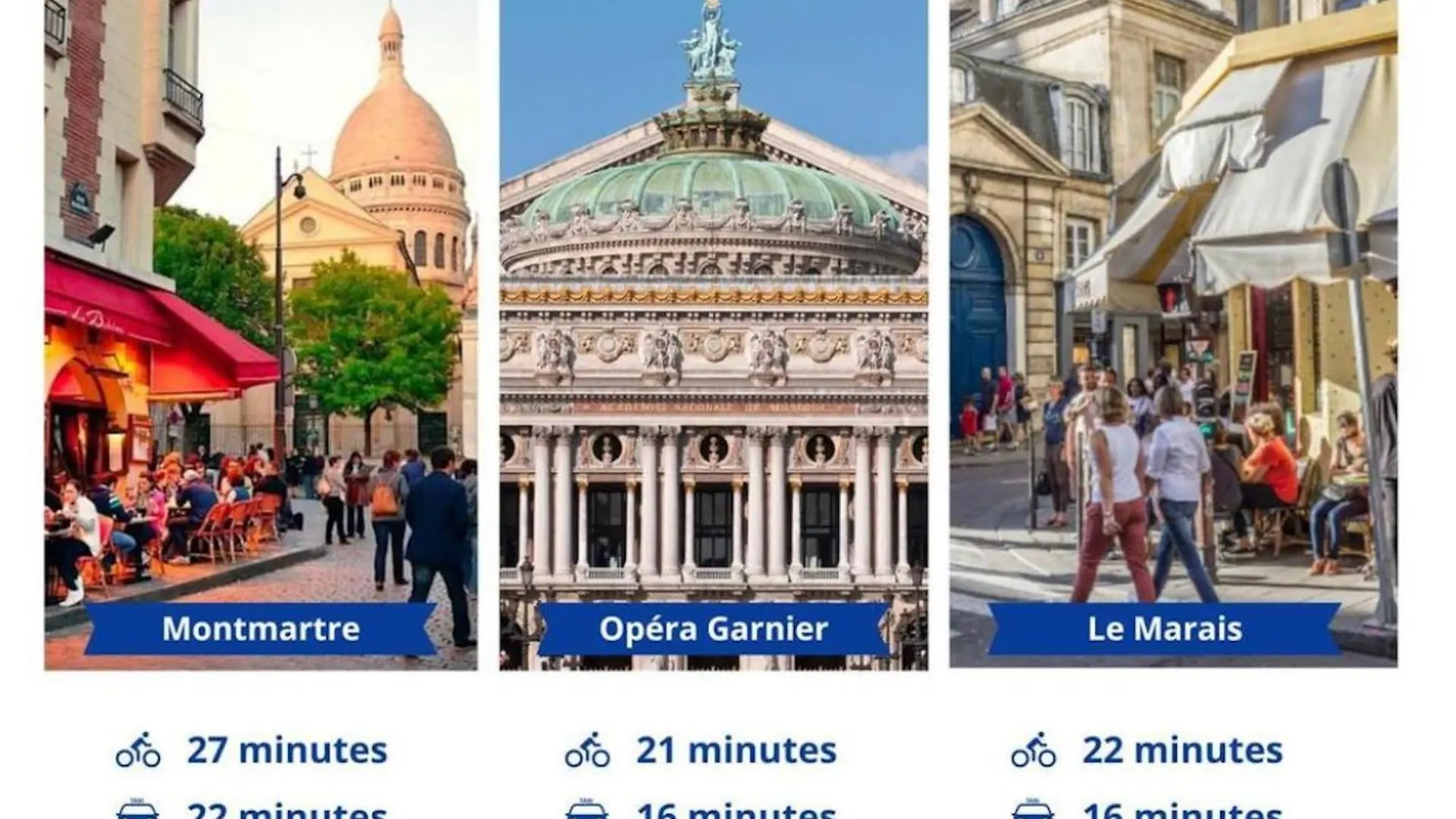 شقة The Eiffel Tower And Seine Views With Balcony - Cityapartmentstay باريس