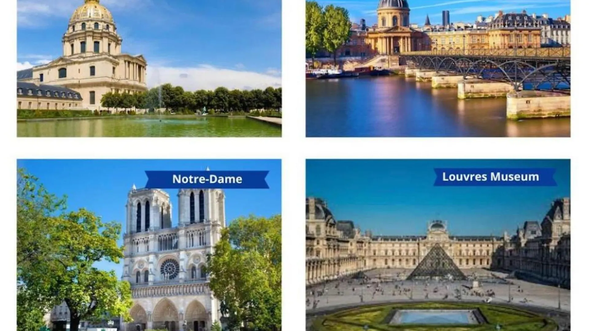 The Eiffel Tower And Seine Views With Balcony - Cityapartmentstay * Paris