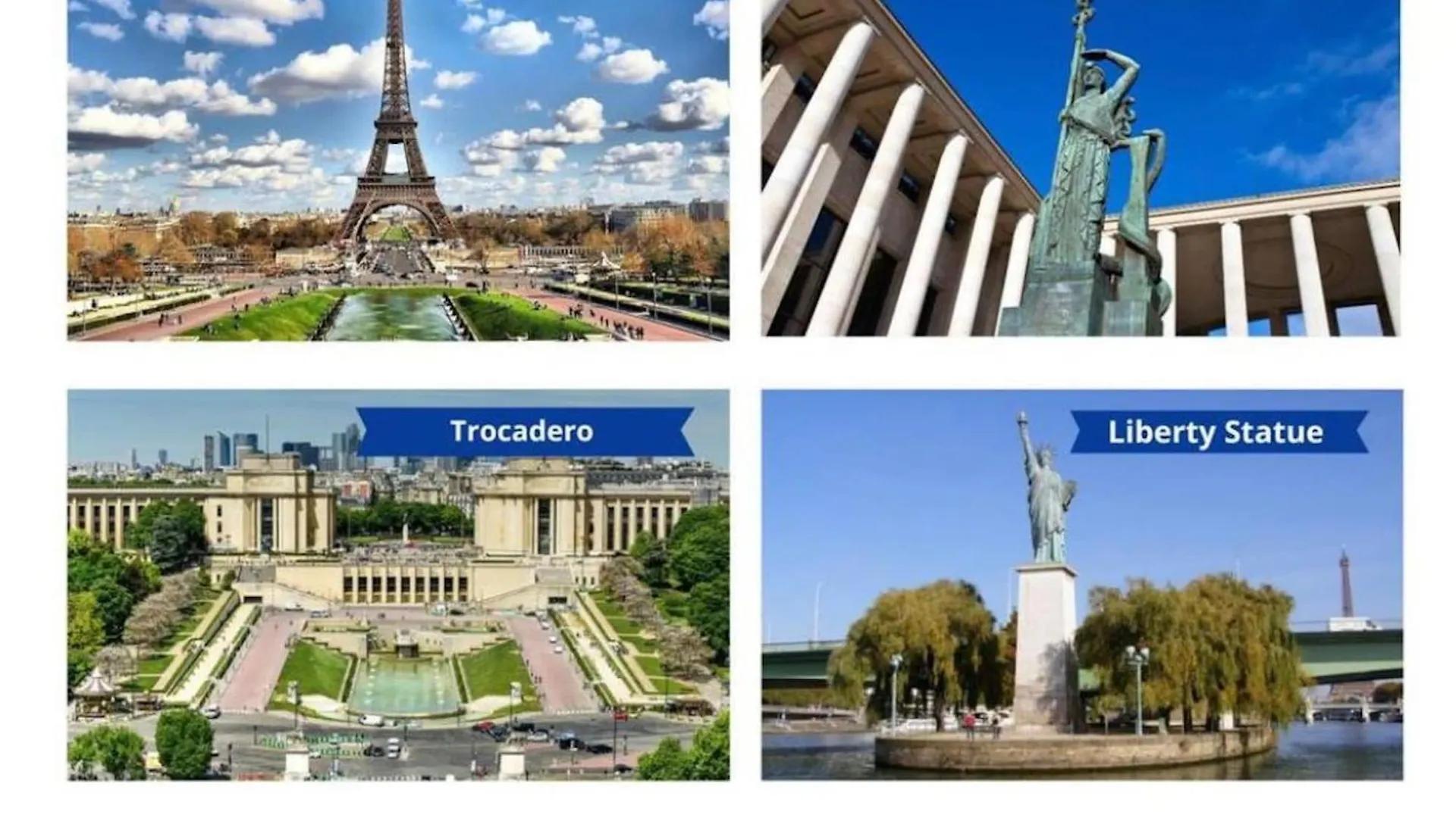 The Eiffel Tower And Seine Views With Balcony - Cityapartmentstay Apartment Paris